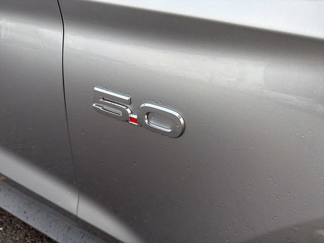 Certified 2022 Ford Mustang GT Premium w/ GT Performance Package image 8