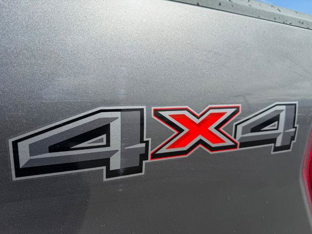 Certified 2022 Ford F150 XLT w/ Trailer Tow Package AWD/4WD image 12