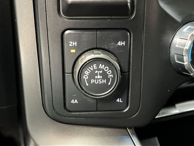 Certified 2024 Ford F150 Lariat AWD/4WD image 19
