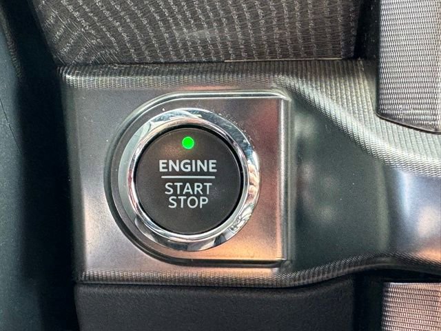 Certified 2022 Ford F150 Platinum w/ Equipment Group 701A High AWD/4WD image 52