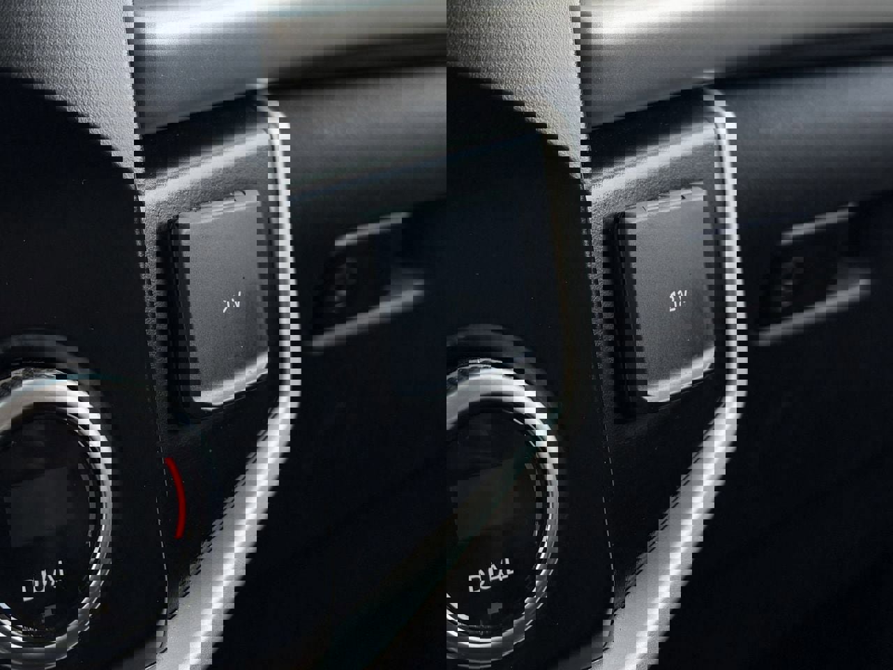 Certified 2024 Ford Expedition XLT image 24