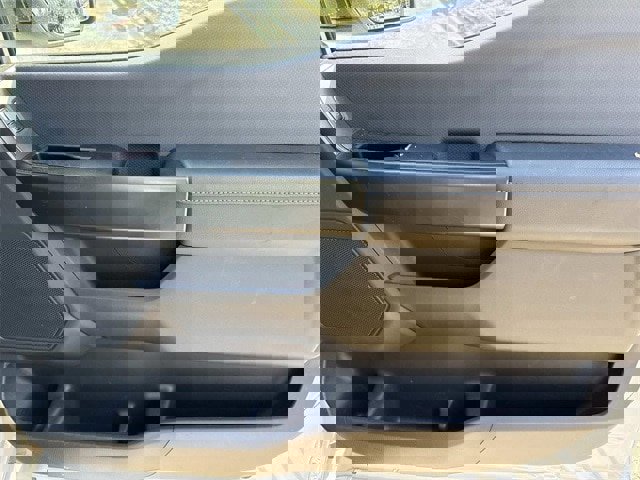 Certified 2024 Ford F150 STX w/ STX Black Appearance Package image 22