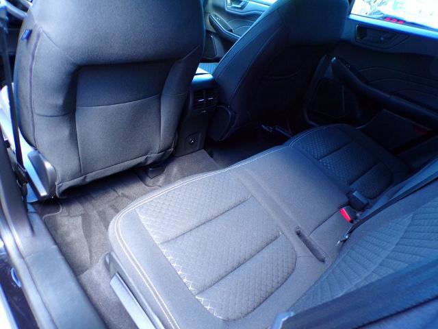 Certified 2023 Ford Escape Active AWD/4WD image 15