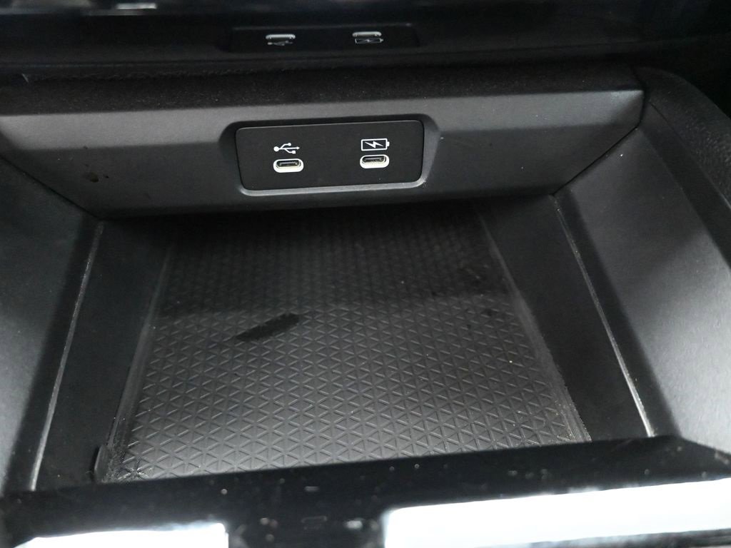 Used 2024 Honda Accord Sport image 29