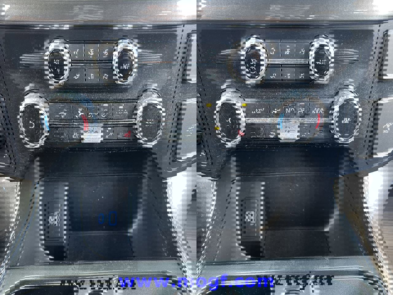 Certified 2023 Ford F150 XLT w/ Equipment Group 302A High image 11