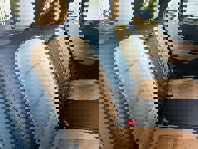 Used 2020 Chevrolet Equinox Premier image 36