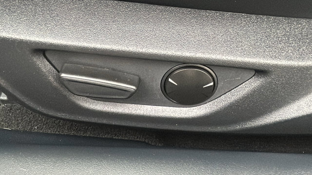 Certified 2024 Ford Mustang Coupe image 29