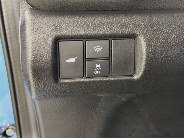 Used 2024 Honda Pilot TrailSport image 12