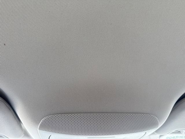 Certified 2024 Ford Edge SE image 27