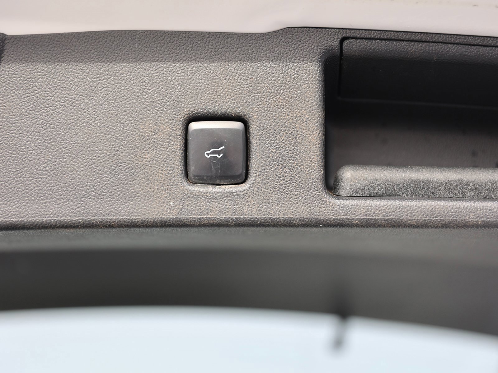 Certified 2022 Ford Escape SE w/ Convenience Package image 15