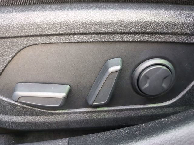 Used 2024 Kia K5 GT-Line image 20