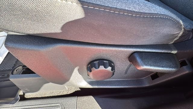 Certified 2023 Ford Bronco Big Bend image 10