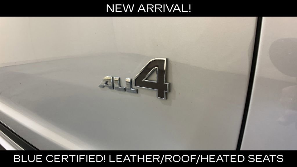 Used 2022 MINI Cooper Countryman S AWD/4WD image 11