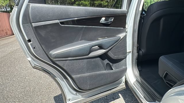 Used 2019 Kia Sorento L FWD image 20
