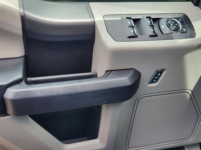 Certified 2019 Ford F150 XL w/ Equipment Group 101A Mid image 22