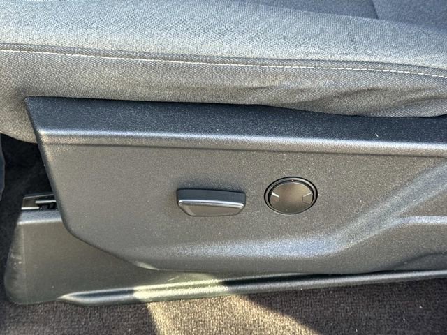 Certified 2023 Ford F150 XLT image 21