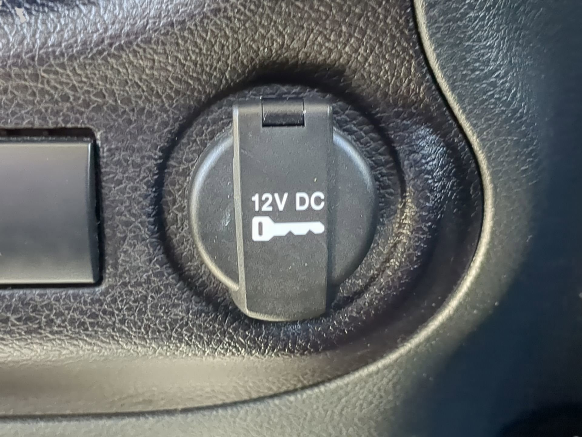 Used 2017 Jeep Wrangler Unlimited Sport w/ Quick Order Package 24S image 50