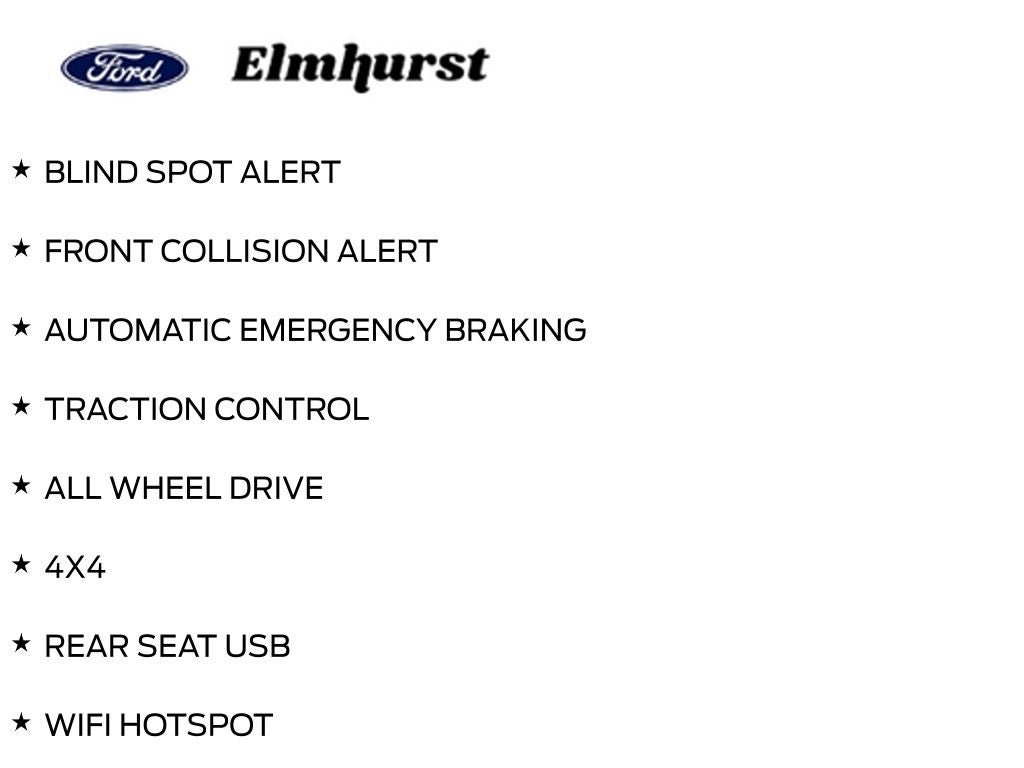 Used 2022 Jeep Compass Limited AWD/4WD image 10