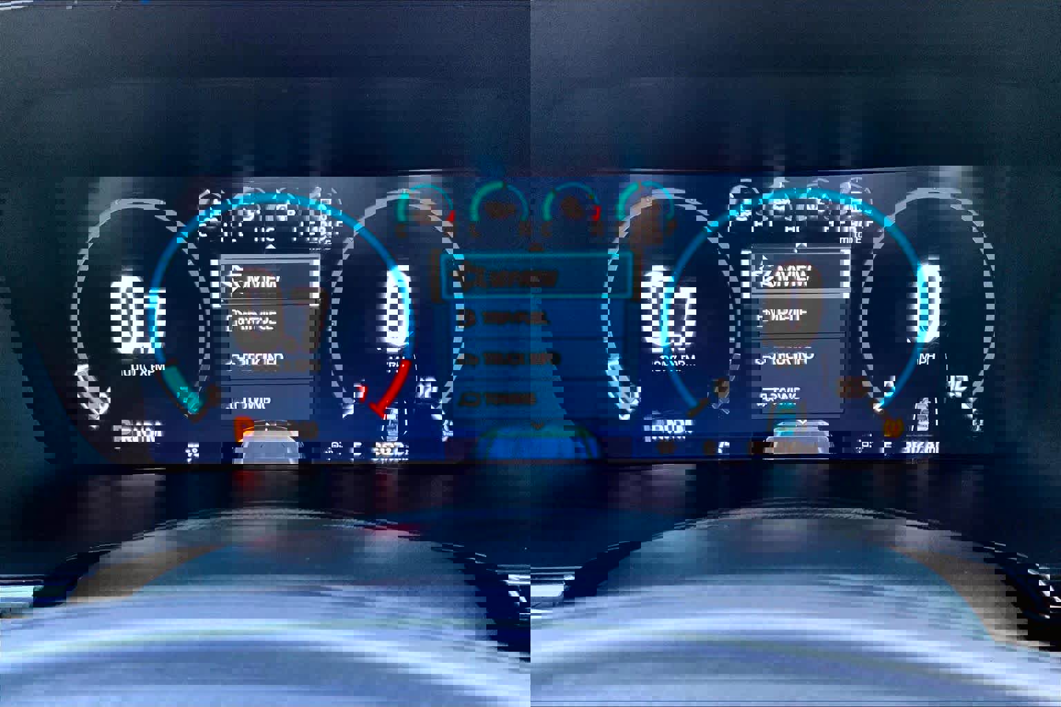 Certified 2022 Ford F150 Lariat image 26