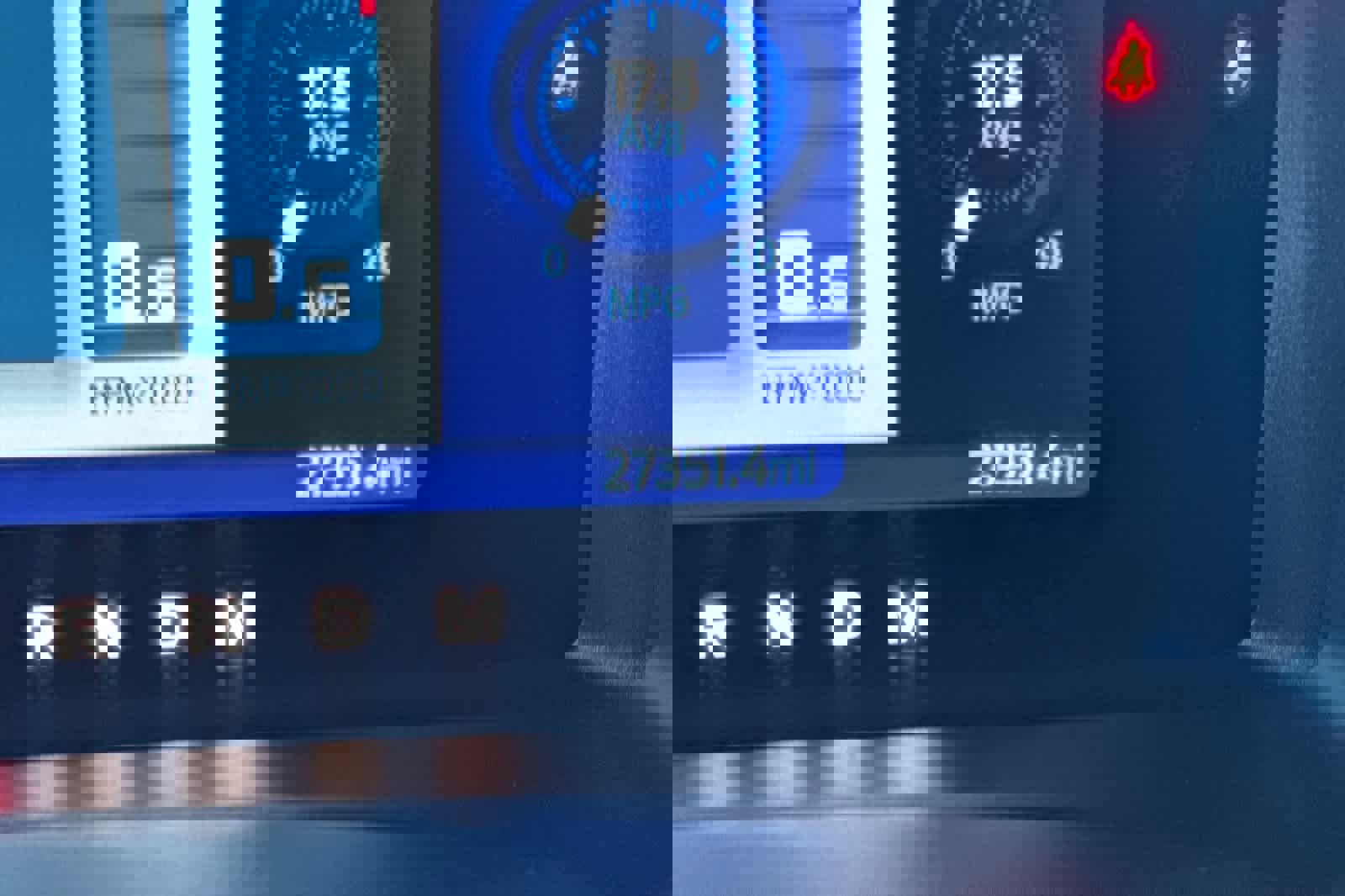 Certified 2022 Ford Bronco Wildtrak image 26