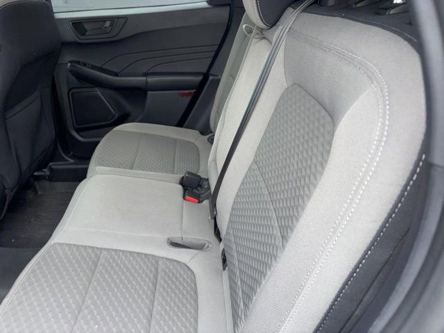 Certified 2022 Ford Escape SE w/ Convenience Package image 21