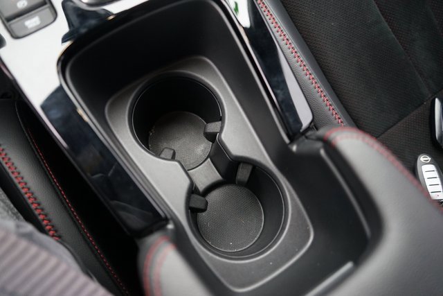 Used 2024 Acura Integra Type S image 18