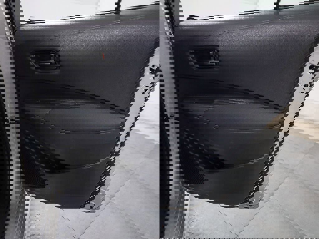 Used 2024 Toyota Corolla LE image 15