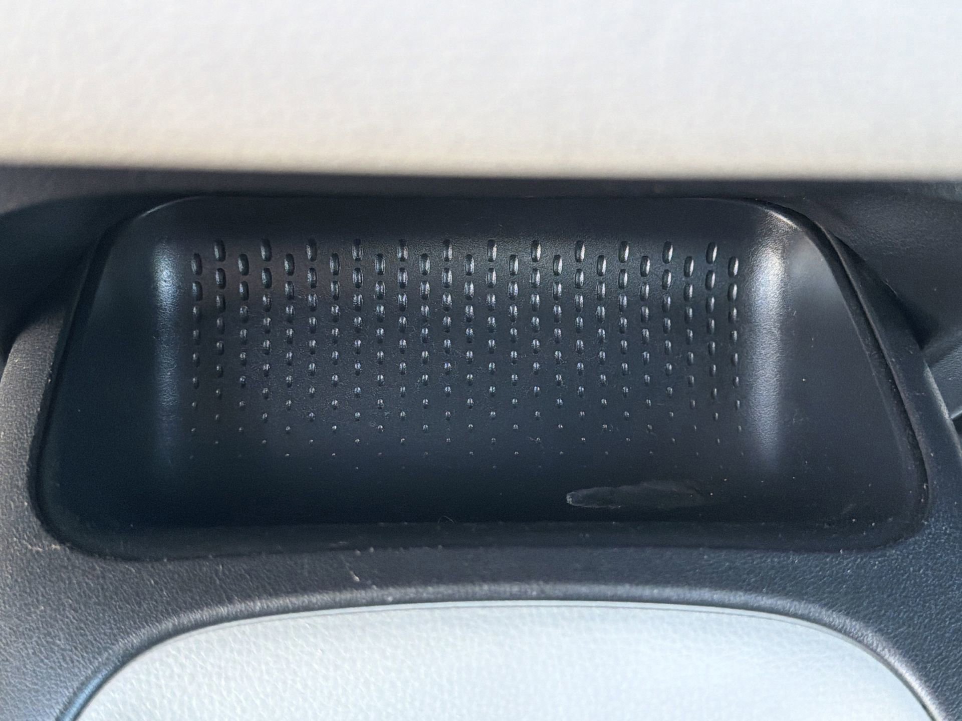 Used 2022 Toyota Corolla LE image 14