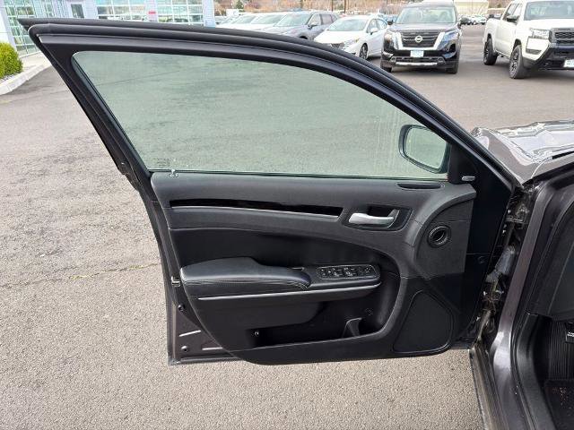 Used 2021 Chrysler 300 S image 14