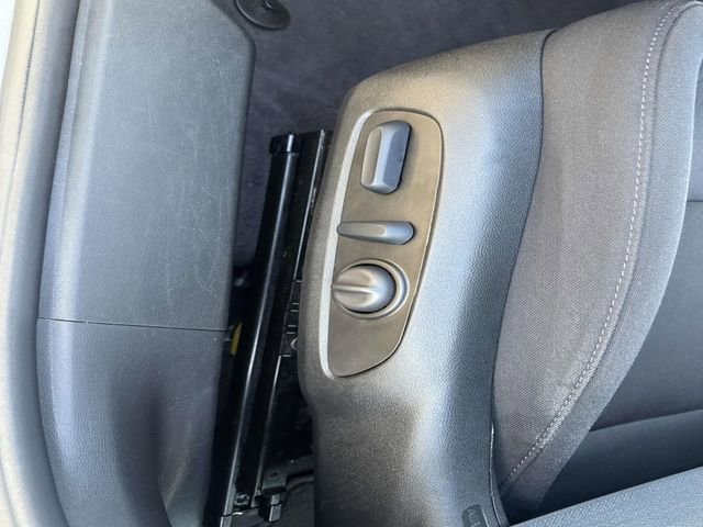 Used 2023 Chevrolet Malibu LT image 20