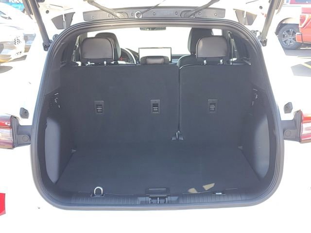 Certified 2023 Ford Escape ST-Line w/ Tech Pack #1 image 8