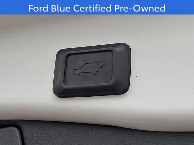 Used 2021 Toyota RAV4 XLE image 31