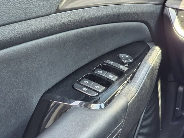 Used 2024 Kia Sportage EX FWD image 18
