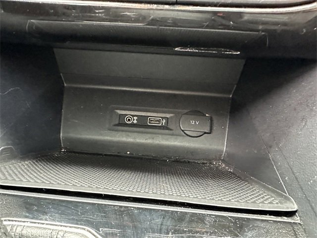 Used 2019 Volkswagen Atlas SEL Premium image 25