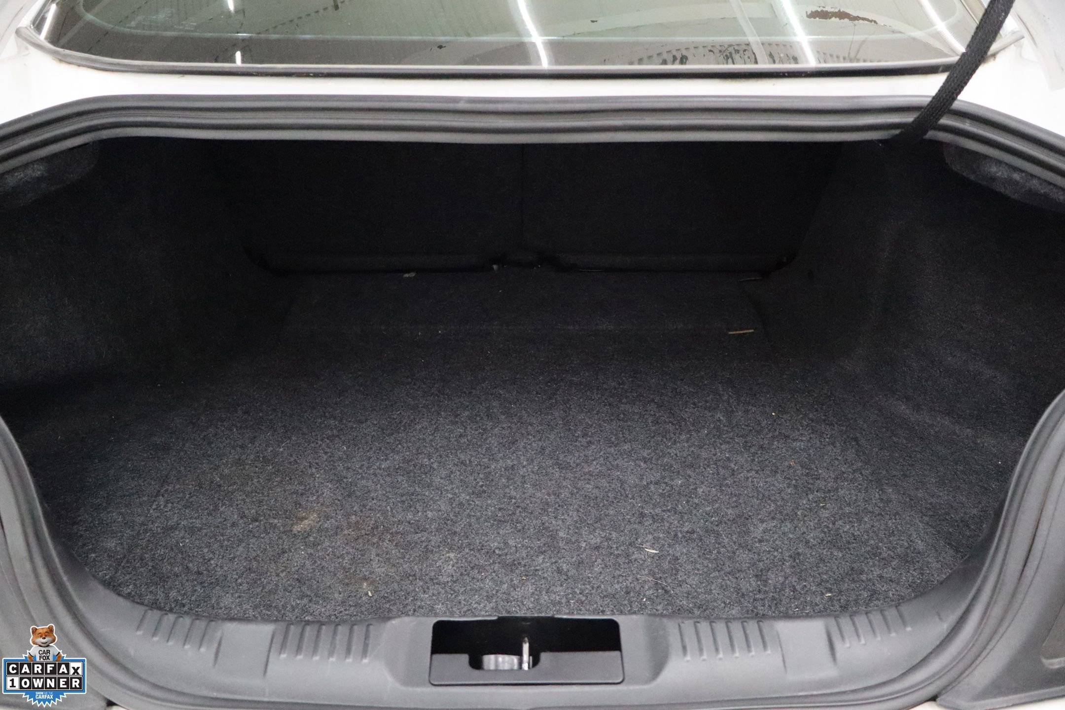 Certified 2020 Ford Mustang GT Premium w/ GT Performance Package image 25