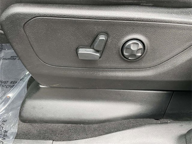 Used 2019 RAM 1500 Big Horn image 12