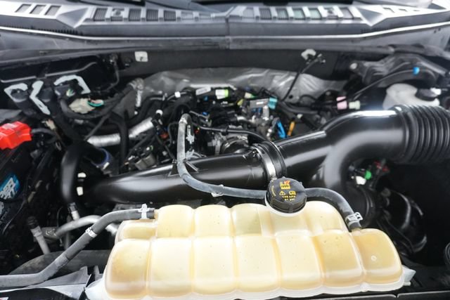 Certified 2019 Ford F150 XL w/ Equipment Group 101A Mid AWD/4WD image 33