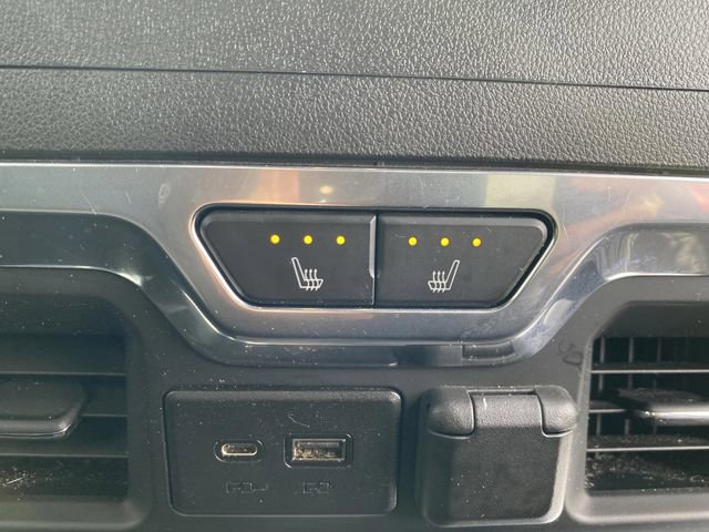 Used 2020 GMC Sierra 1500 SLT w/ SLT Premium Plus Package image 35