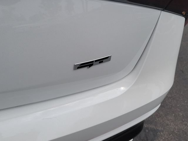 Used 2025 Kia K5 GT w/ GT1 Package FWD image 26
