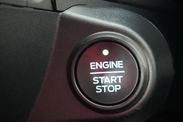 Certified 2024 Ford Ranger Lariat w/ Trailer Tow Package image 14