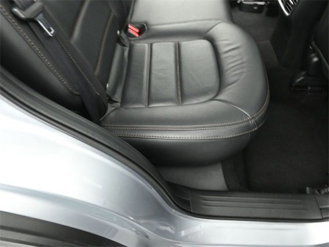 Used 2021 MAZDA CX-5 Grand Touring image 44