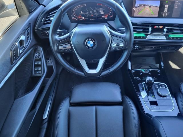 Used 2023 BMW 228i xDrive Gran Coupe w/ Premium Package 2 AWD/4WD image 29