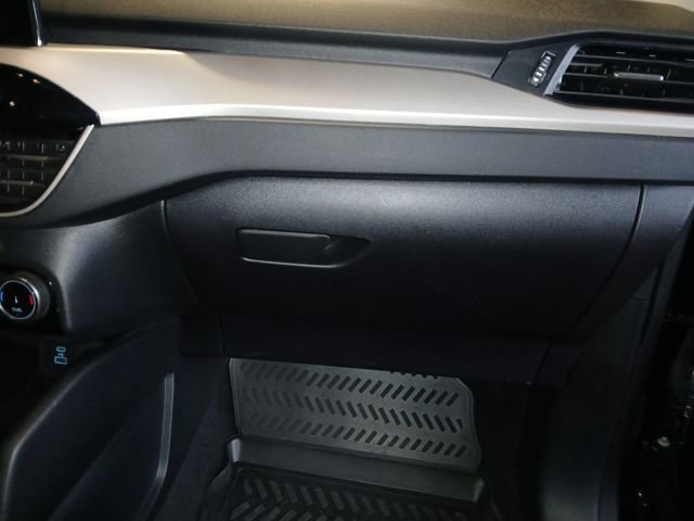 Certified 2022 Ford Escape SE w/ Convenience Package image 68