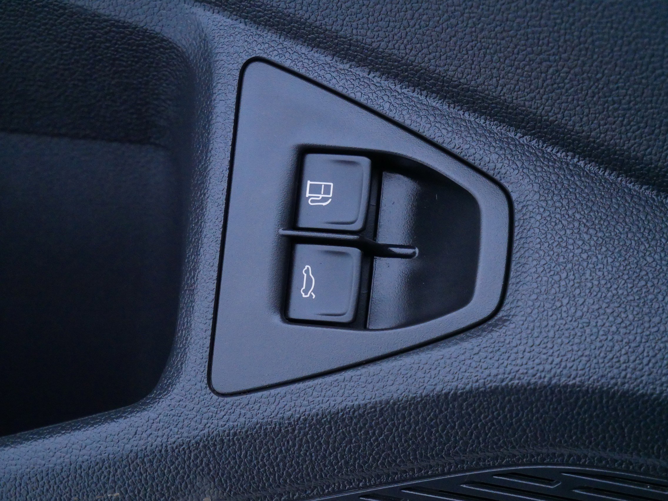 Used 2024 Volkswagen Jetta SE image 28