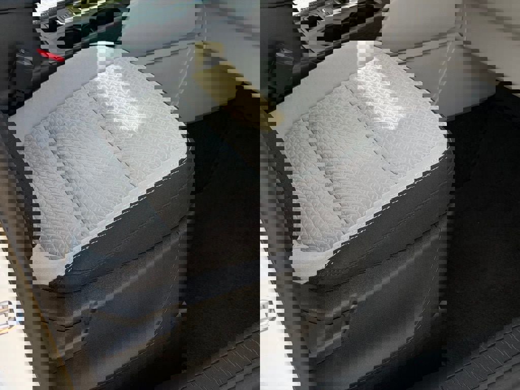 Certified 2023 Ford Escape Active w/ Tech Pack #1 image 19