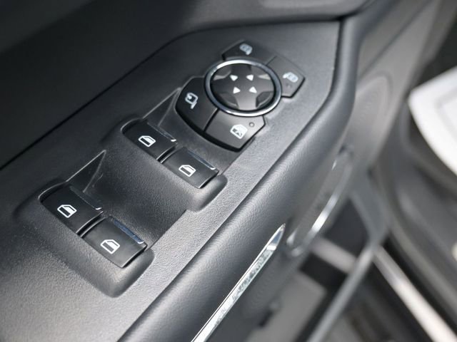 Certified 2023 Ford Expedition Platinum image 14