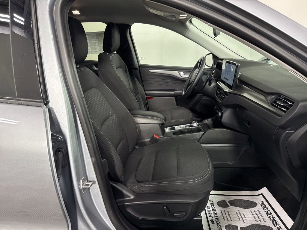 Certified 2023 Ford Escape Active w/ Tech Pack #2 image 15