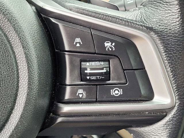 Used 2020 Subaru Outback Premium w/ Popular Package #1 AWD/4WD image 33