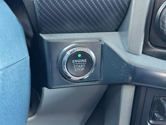 Certified 2023 Ford F150 Limited AWD/4WD image 23
