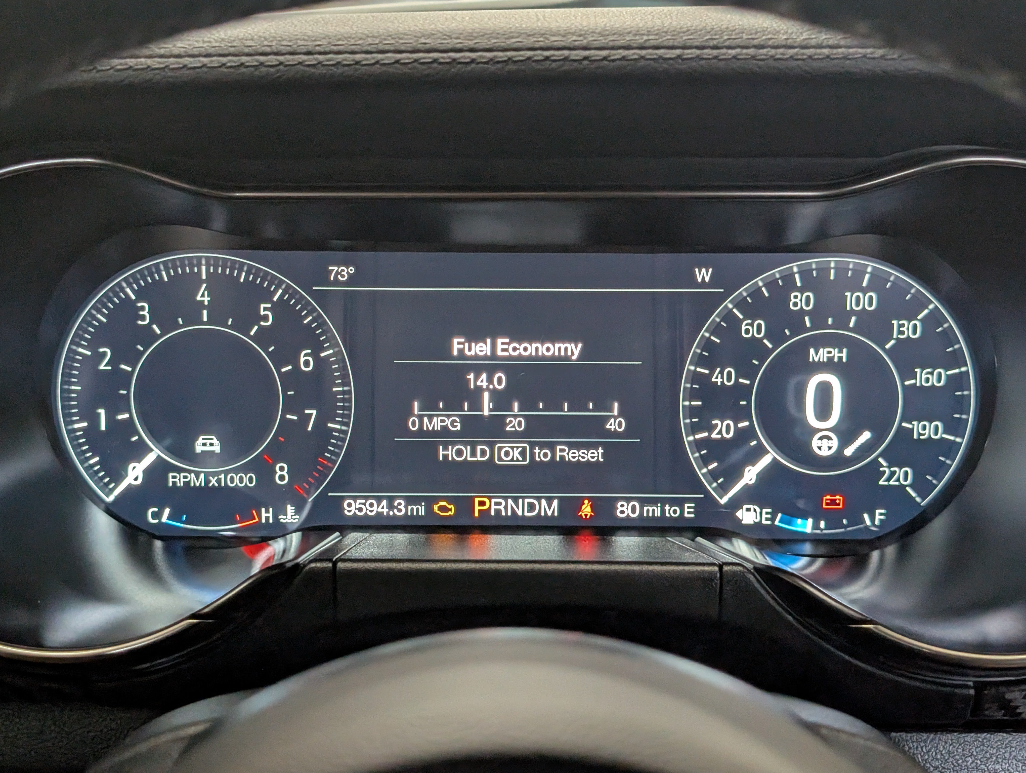 Certified 2022 Ford Mustang Shelby GT500 w/ Technology Package RWD image 28